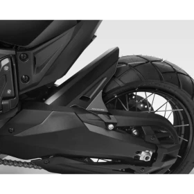 Honda X-ADV 750 Special Edition , снимка 12
