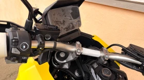 Honda X-ADV 750 Special Edition , снимка 3