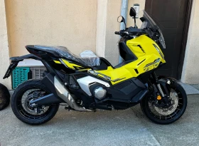 Honda X-ADV 750 Special Edition , снимка 2