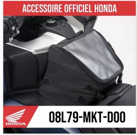 Honda X-ADV 750 Special Edition , снимка 14