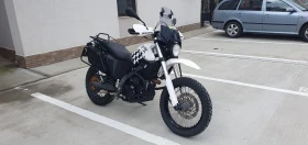 BMW G undefined | Auto.bg — изображение 4