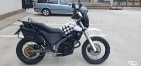 BMW G undefined | Auto.bg — изображение 6