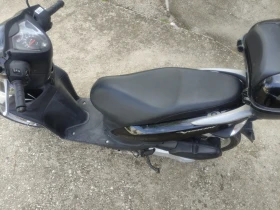 Honda Vision | Mobile.bg � ����� ������ 3