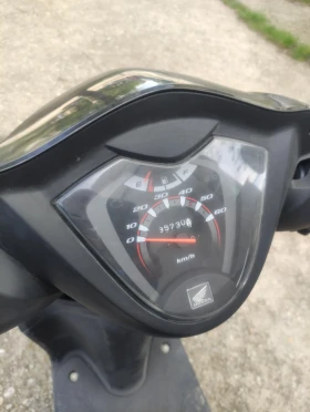 Honda Vision | Mobile.bg � ����� ������ 4