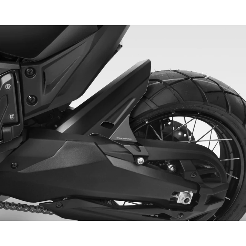 Honda X-ADV 750 Special Edition , снимка 12 - Мотоциклети и мототехника - 54494158