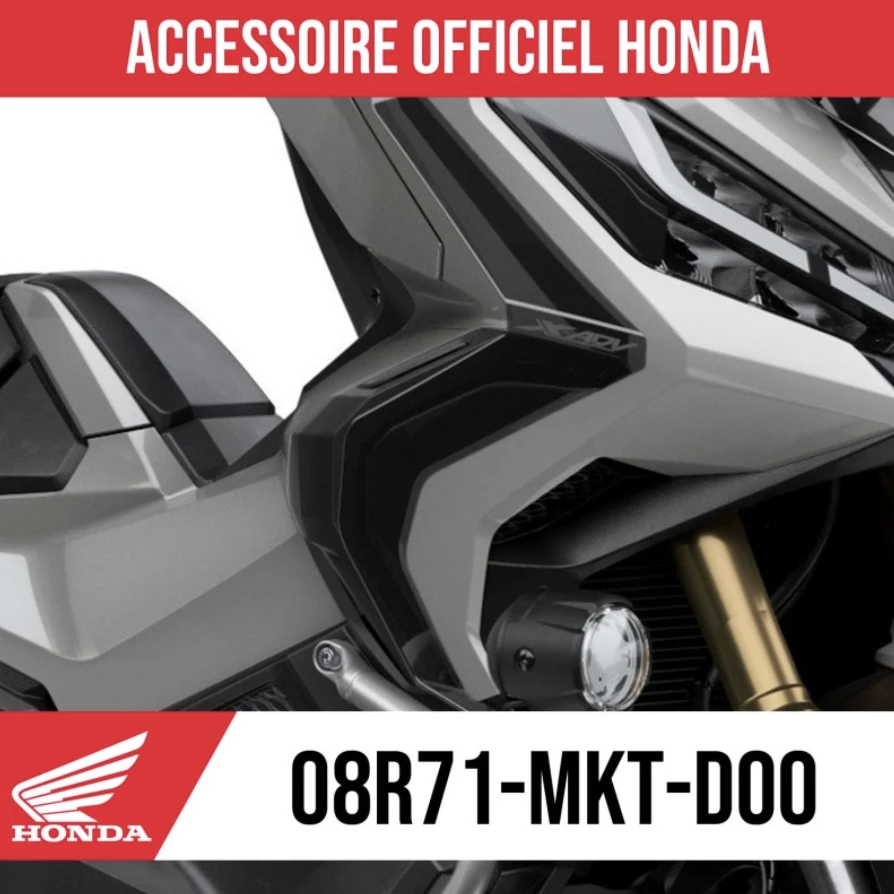 Honda X-ADV 750 Special Edition , снимка 13 - Мотоциклети и мототехника - 54494158