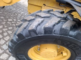  Cat 432 F2 | Mobile.bg    6