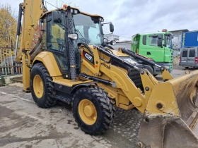  Cat 432 F2 | Mobile.bg    2