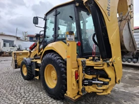  Cat 432 F2 | Mobile.bg    3