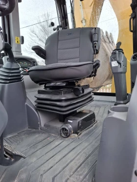  Cat 432 F2 | Mobile.bg    9