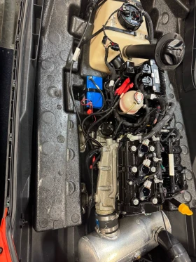  Bombardier Sea Doo Spark Trixx  | Mobile.bg    10