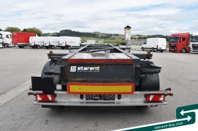 ����������� Schwarzmuller TR26257 | Mobile.bg � ����� ������ 5