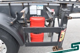 ����������� Schwarzmuller TR26257 | Mobile.bg � ����� ������ 8