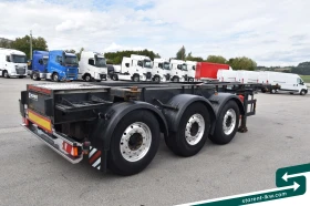 ����������� Schwarzmuller TR26257 | Mobile.bg � ����� ������ 3