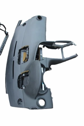 ТАБЛО ЗА ПЕЖО 3008  2012 г.  , снимка 2