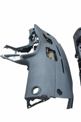 ТАБЛО ЗА ПЕЖО 3008  2012 г.  , снимка 3