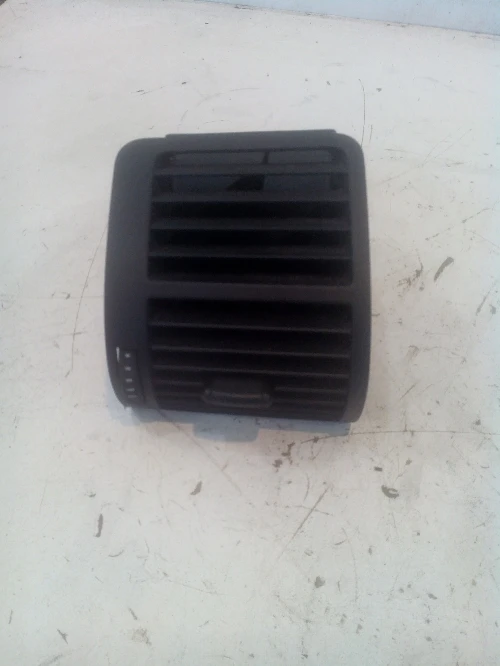 Духалка лява Ауди А2 1.6Fsi