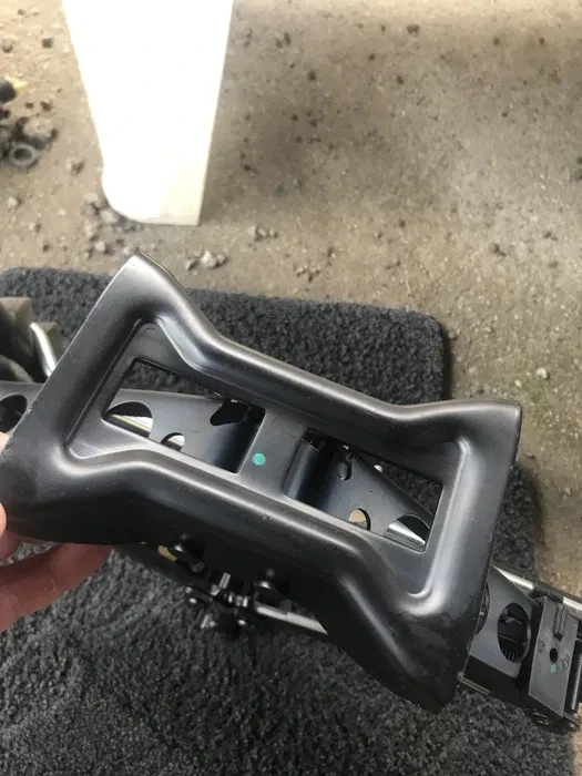 ���� � ���� �� ���� �� Land Rover Diskovery Sport Range Rover Evoque | Mobile.bg � ����������� 5