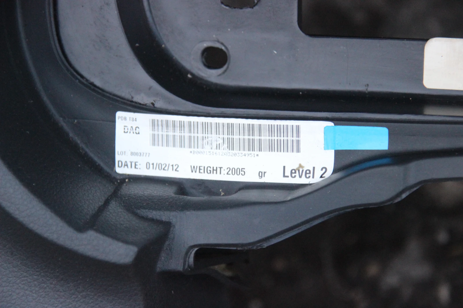    3008  2012 .   | Mobile.bg   4