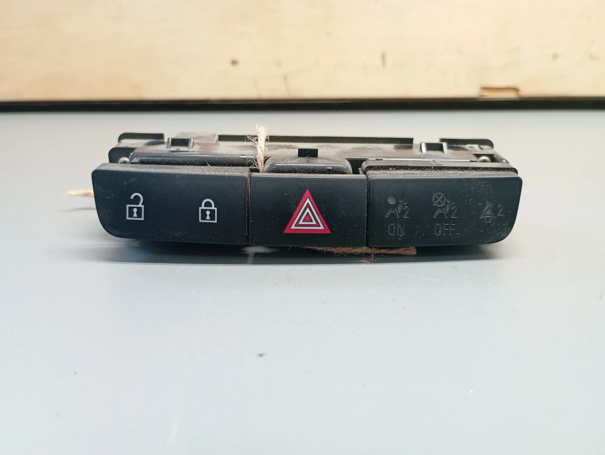     2.0 () | Mobile.bg   1