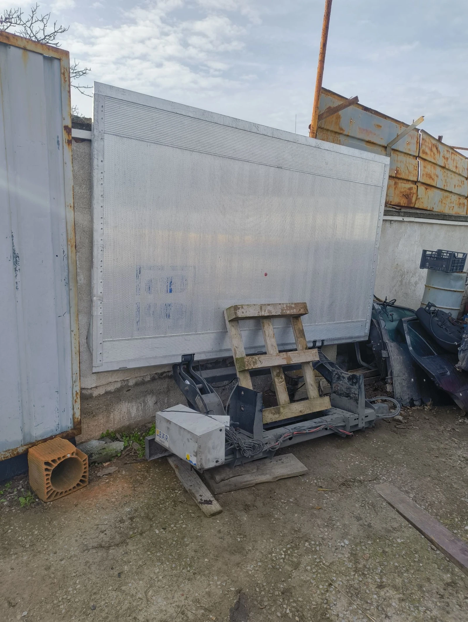 ����� ���� ��� ������  | Mobile.bg � ����������� 5