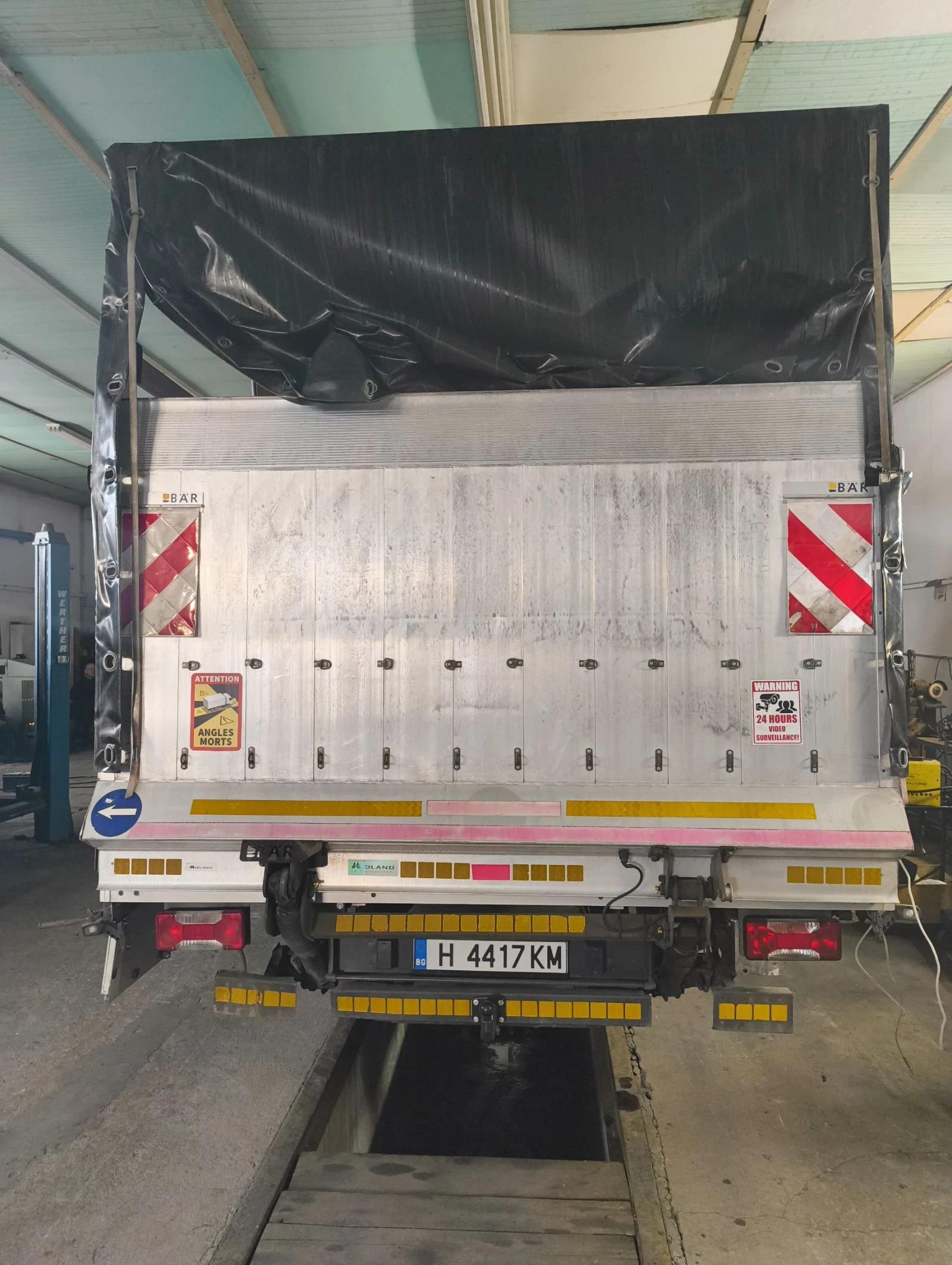 ����� ���� ��� ������  | Mobile.bg � ����������� 1