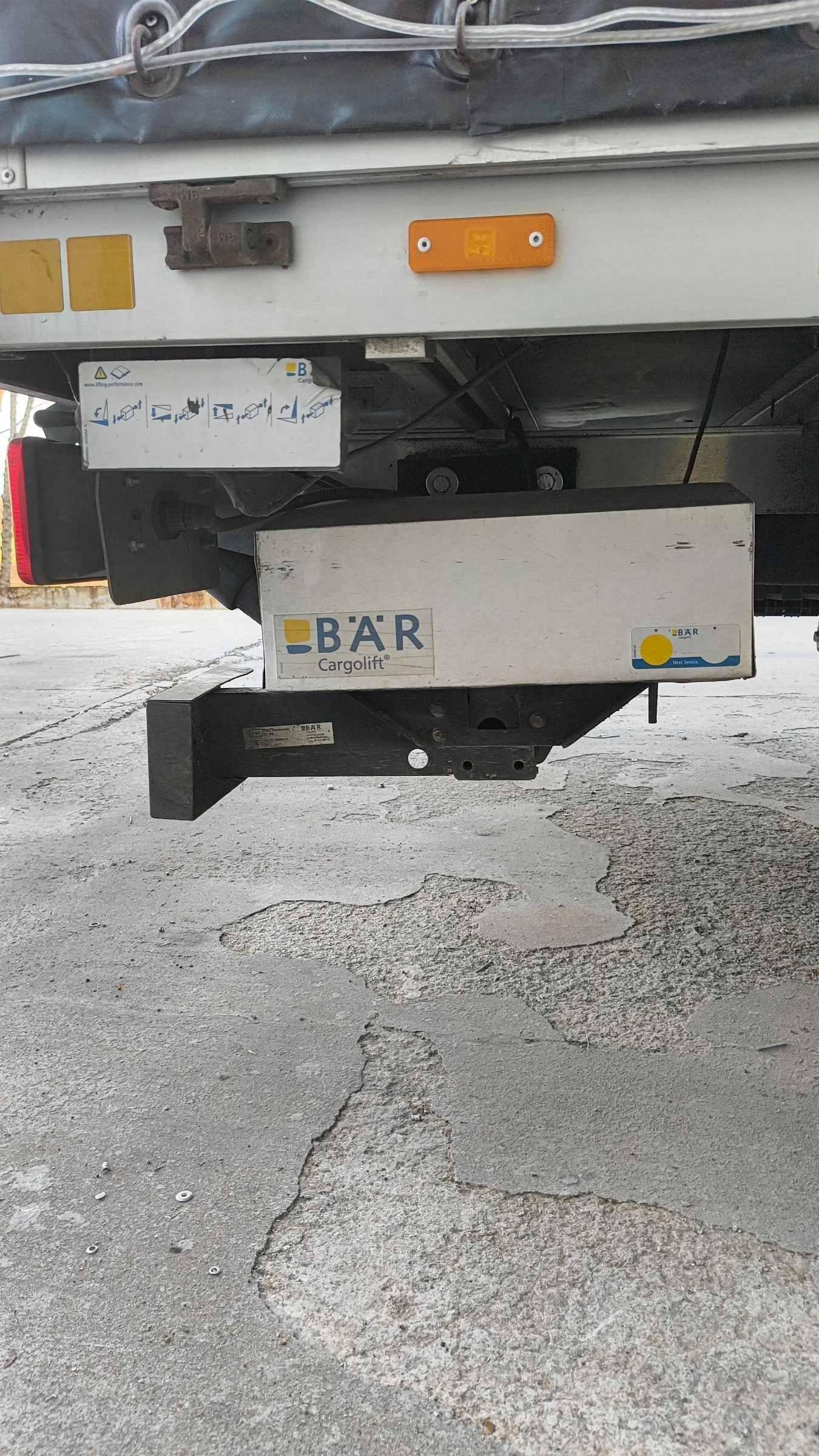 ����� ���� ��� ������  | Mobile.bg � ����������� 4