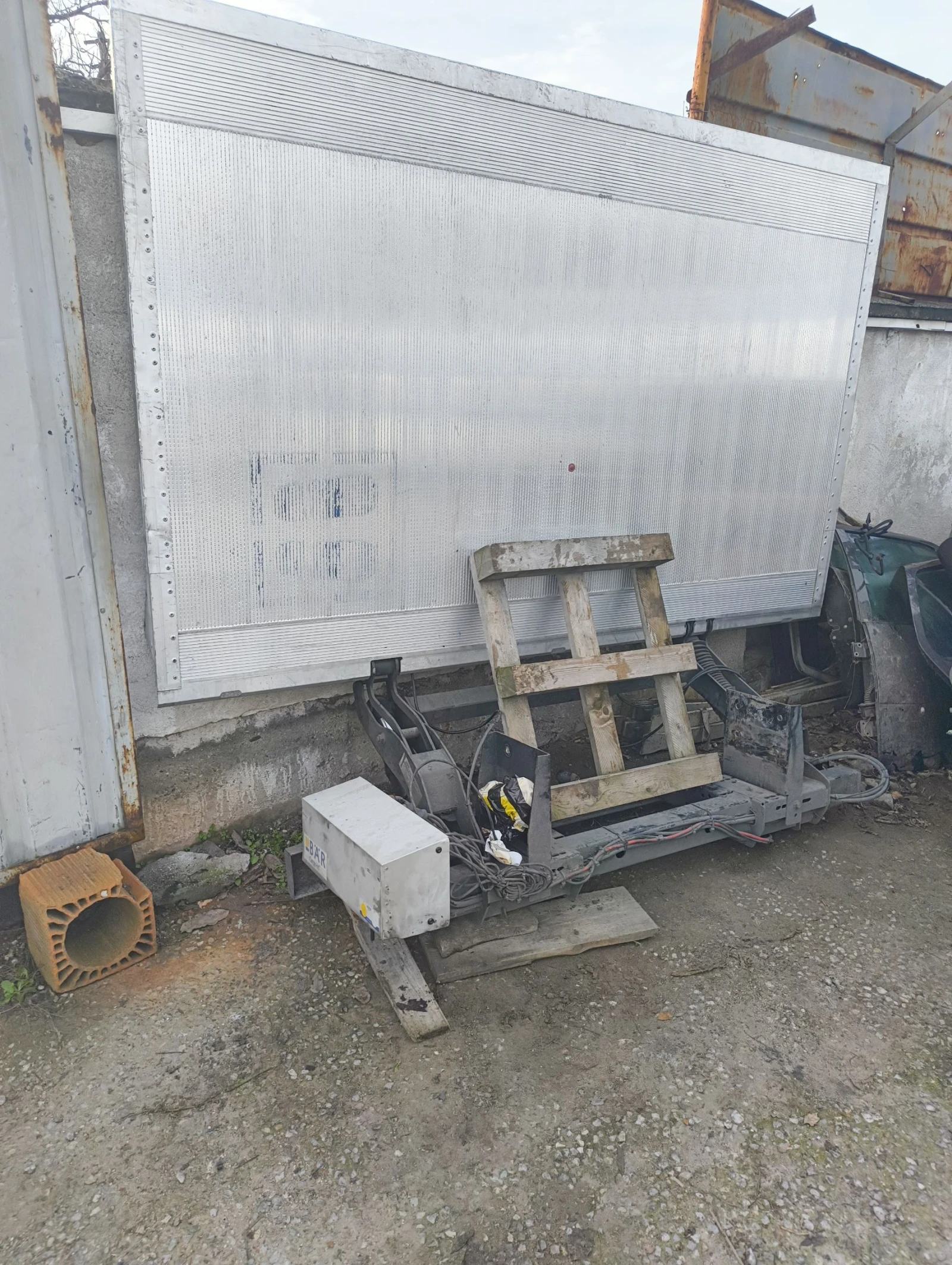 ����� ���� ��� ������  | Mobile.bg � ����������� 6