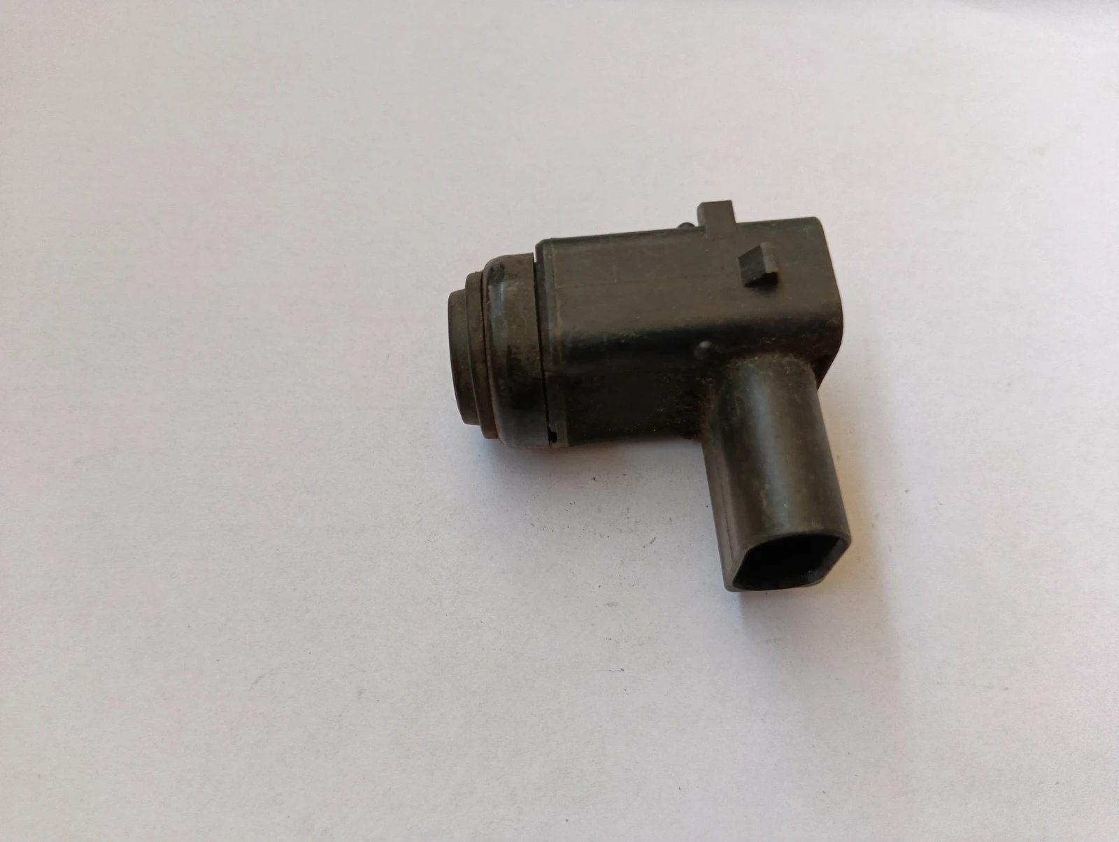 датчик за парктроник 1U0919275 VW Touareg