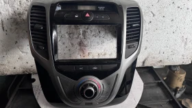       /  /   Hyundai IX20 2019 - 94510-1K000 / 97250-1KXXX / 97250-1K520