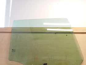          1.9
