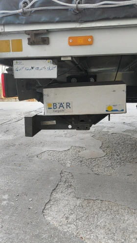 ����� ���� ��� ������  | Mobile.bg � ����� ������ 4