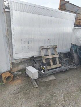 ����� ���� ��� ������  | Mobile.bg � ����� ������ 6