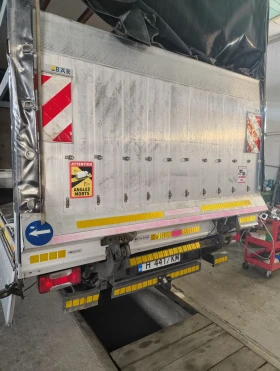 ����� ���� ��� ������  | Mobile.bg � ����� ������ 2