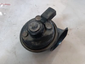 ����� �� �������� �� ������� 4F0951223 Audi A6