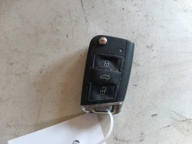 ����� �� �������� �� ��������� ���� 5G6959752AB Audi A3