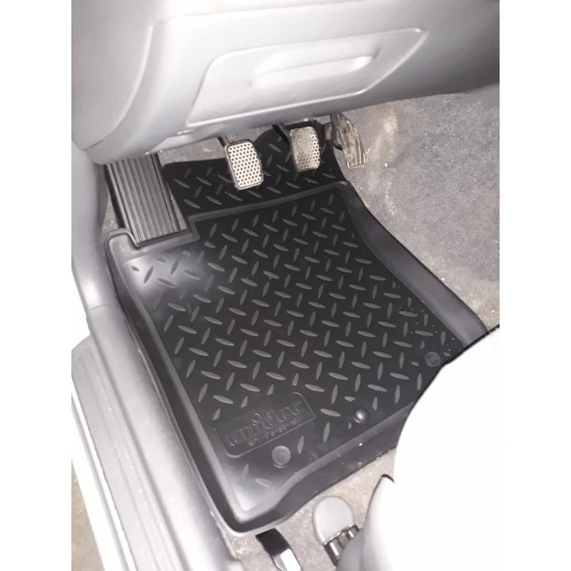 ������ �� ���� �� ������ ����� ������ 1998 - 2005 | Mobile.bg � ����������� 2