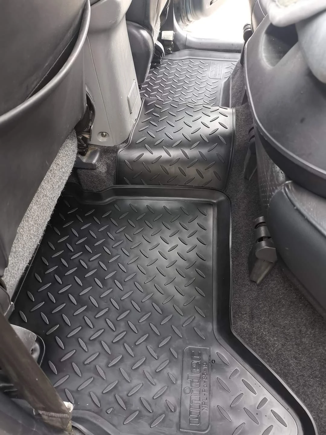 ������ �� ���� �� ������ ����� ������ 1998 - 2005 | Mobile.bg � ����������� 5