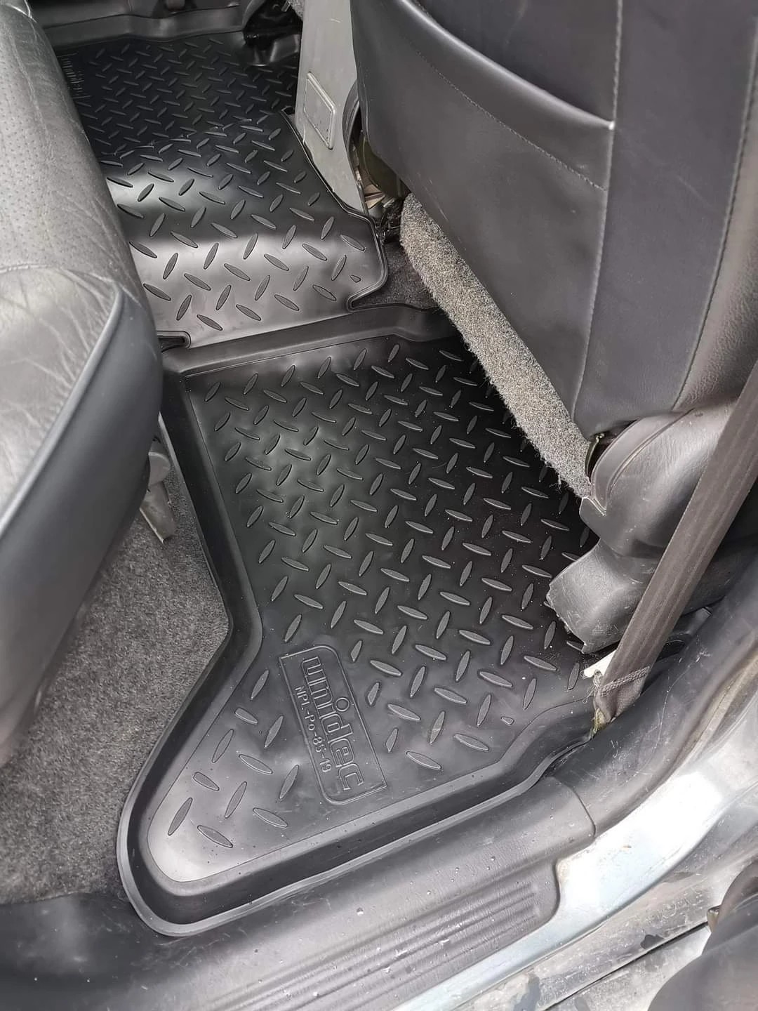 ������ �� ���� �� ������ ����� ������ 1998 - 2005 | Mobile.bg � ����������� 4