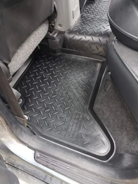 ������ �� ���� �� ������ ����� ������ 1998 - 2005 | Mobile.bg � ����� ������ 6