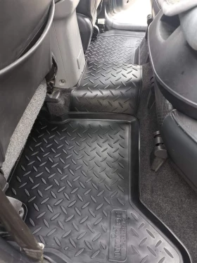 ������ �� ���� �� ������ ����� ������ 1998 - 2005 | Mobile.bg � ����� ������ 5