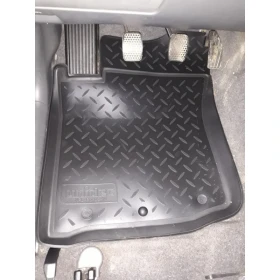 ����� �� �������� �� ������ �� ���� �� ������ ����� ������ 1998 - 2005