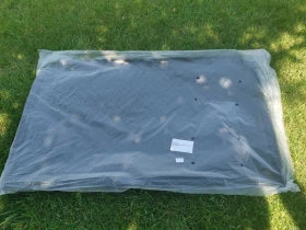 ������ �� ���� �� ������ ����� ������ 1998 - 2005 | Mobile.bg � ����� ������ 7