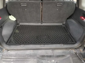 ������ �� ���� �� ������ ����� ������ 1998 - 2005 | Mobile.bg � ����� ������ 8