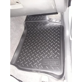 ������ �� ���� �� ������ ����� ������ 1998 - 2005 | Mobile.bg � ����� ������ 3