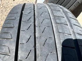 Гуми с джанти  225/45R17, снимка 6
