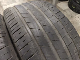 Гуми Летни 285/45R21, снимка 1