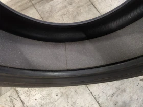 Гуми Летни 285/45R21, снимка 10
