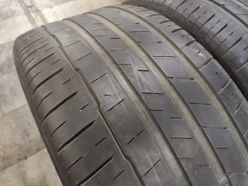 Гуми Летни 285/45R21, снимка 2