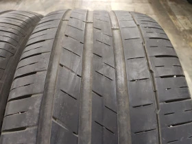 Гуми Летни 285/45R21, снимка 6